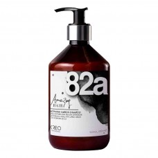 82a - Shampoo detox 500ml